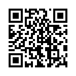 29-100-RED QRCode