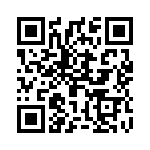 29-4010 QRCode