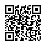 2900319 QRCode