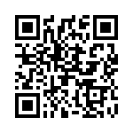 2901005 QRCode