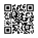 2901426 QRCode