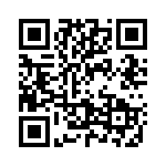 2901428 QRCode