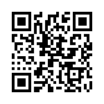 2901429 QRCode