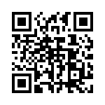 2901540 QRCode