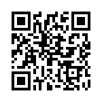 2901892 QRCode