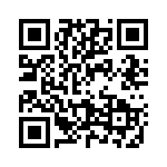 2901904 QRCode