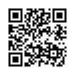 2901907 QRCode