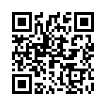 2902319 QRCode