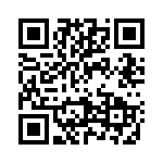 2902815 QRCode