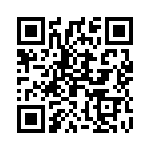 2902828 QRCode