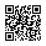 2902879 QRCode