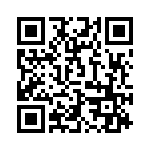 2903153 QRCode