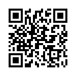 2903189 QRCode