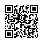 2903231 QRCode