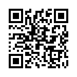 2903259 QRCode