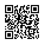 2903293 QRCode