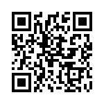 2903294 QRCode