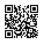 2903311 QRCode