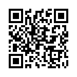 2903802 QRCode