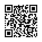 2904-05-401 QRCode