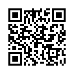 2904-12-311 QRCode