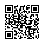 2904262 QRCode