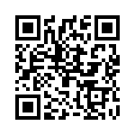 2904270 QRCode