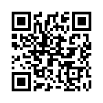 2904281 QRCode