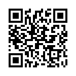 2904289 QRCode