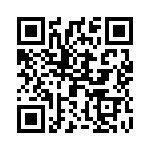 2904921 QRCode