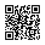 2905229 QRCode