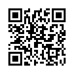 2905291 QRCode