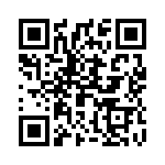 2905293 QRCode