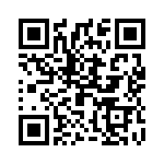 2906279 QRCode