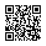 2907193 QRCode