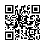 2907194 QRCode