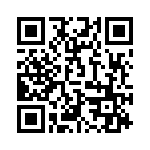 2907205 QRCode