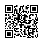 2907535 QRCode