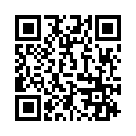 2907545 QRCode