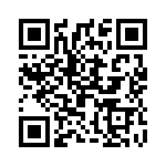 2907548 QRCode