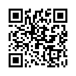 2907579 QRCode