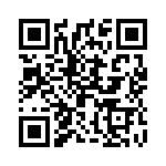 2907582 QRCode