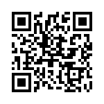 2907597 QRCode