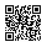 2907611 QRCode