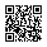 2907616 QRCode