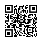 2907620 QRCode