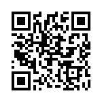 2907625 QRCode