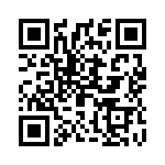 2907632 QRCode