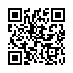 2907640 QRCode