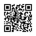 2907642 QRCode